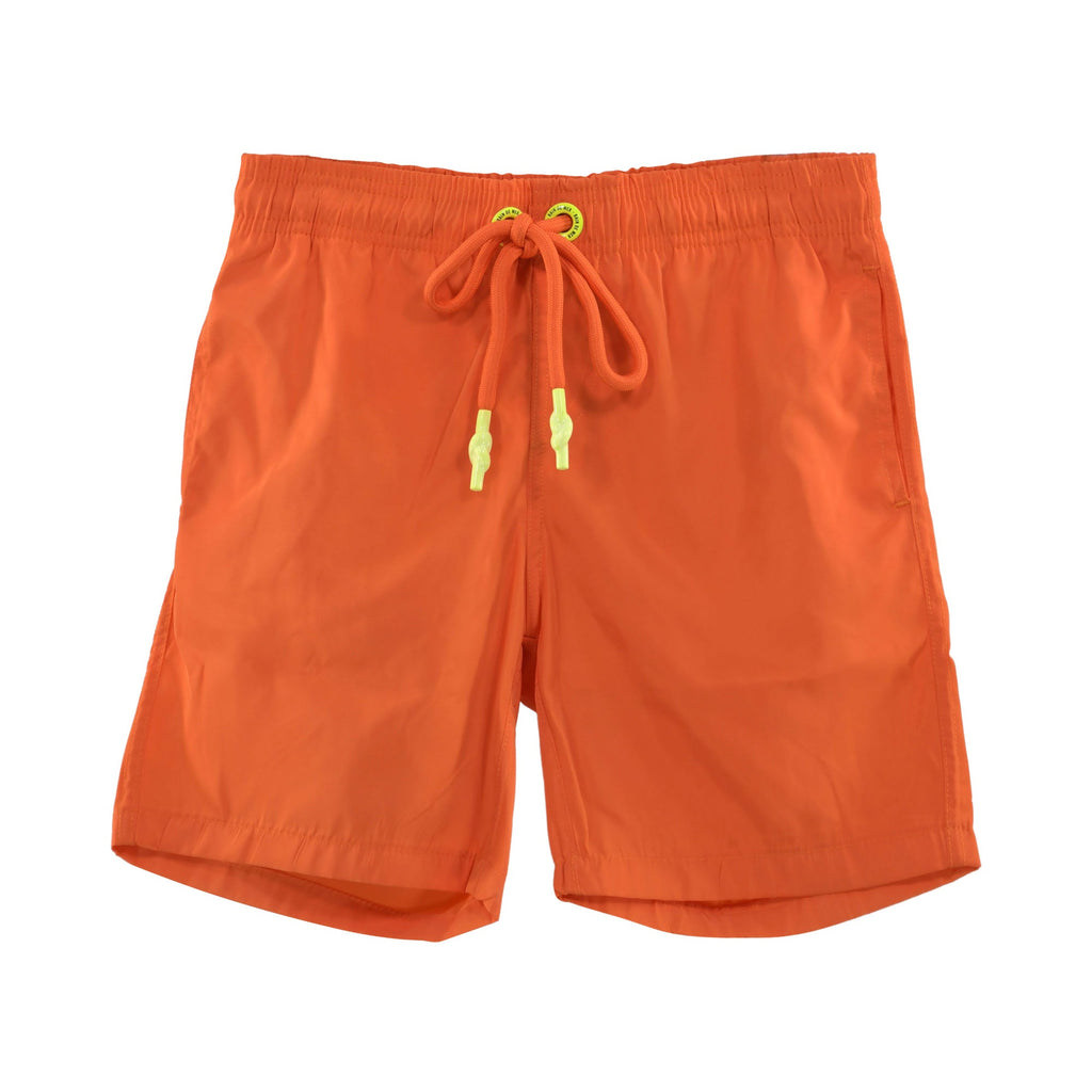 Bain De Mer Kids Boy's Swimsuit