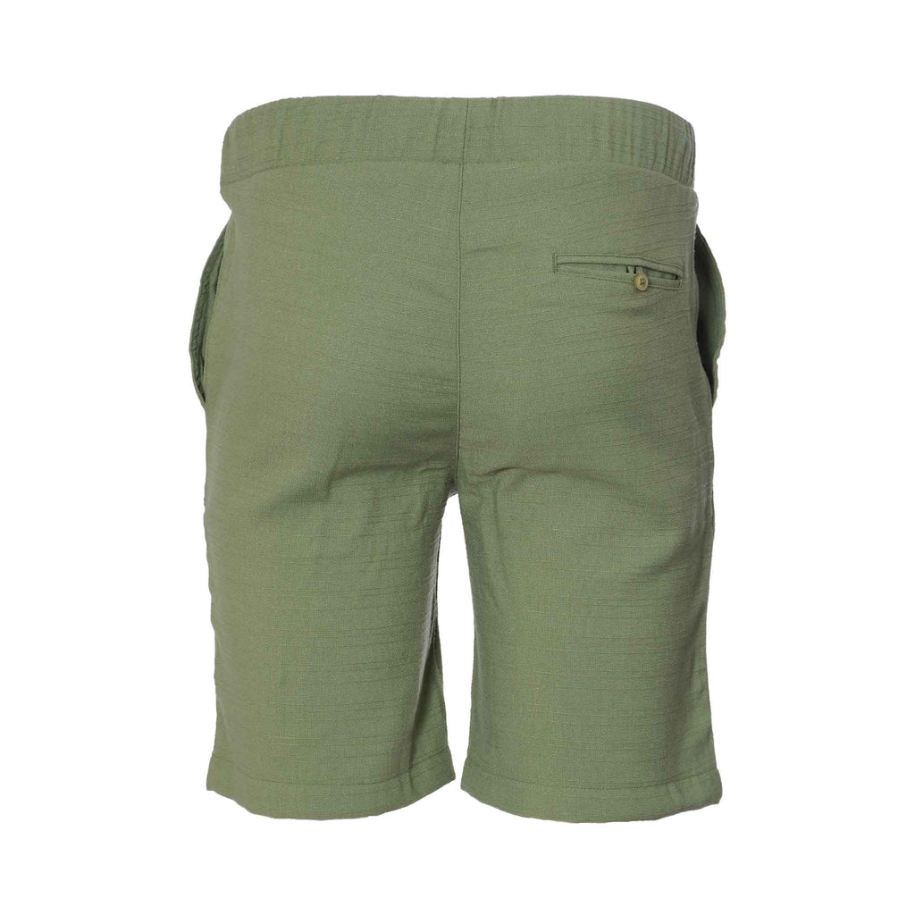 Bain De Mer Men's Short