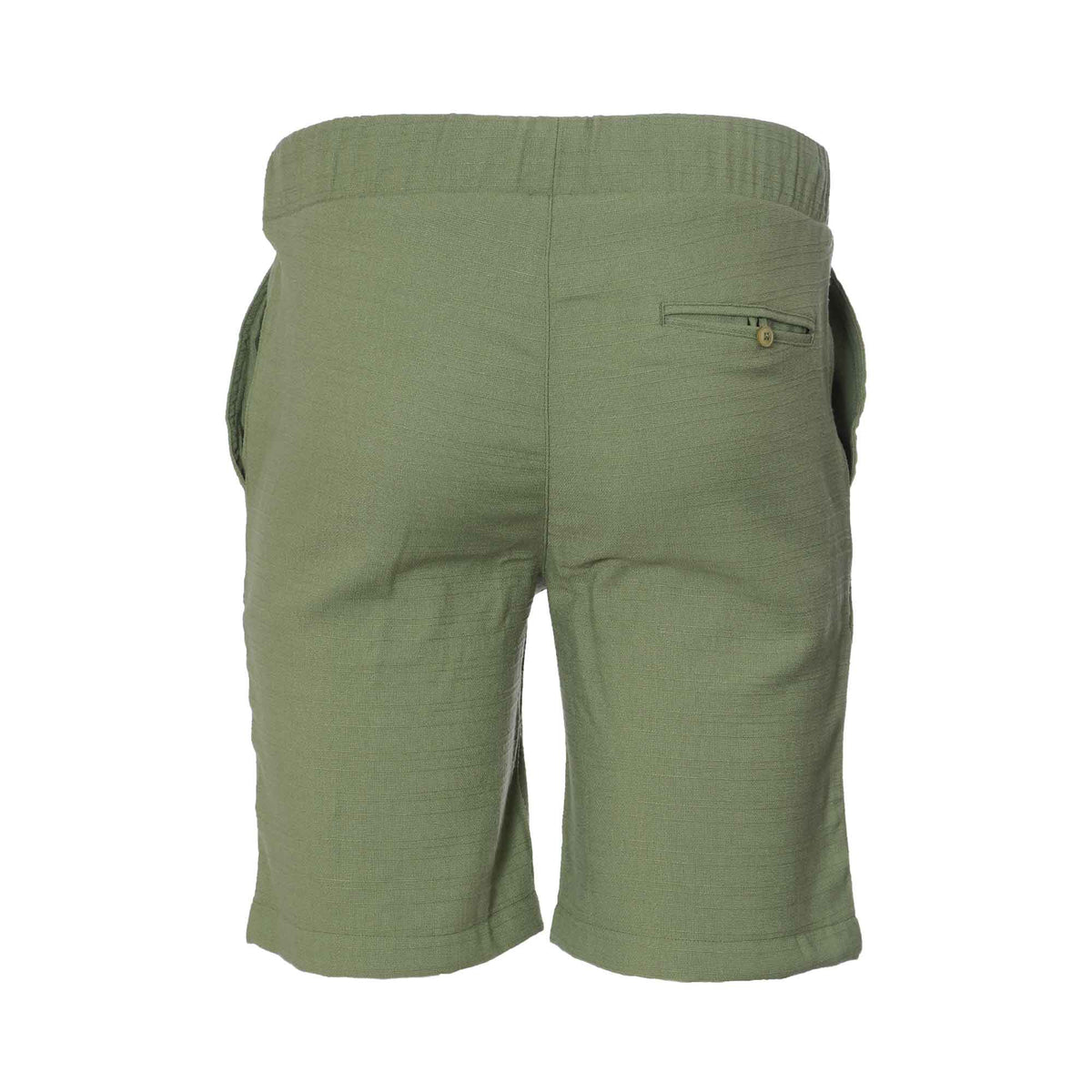 Bain De Mer Men's Short