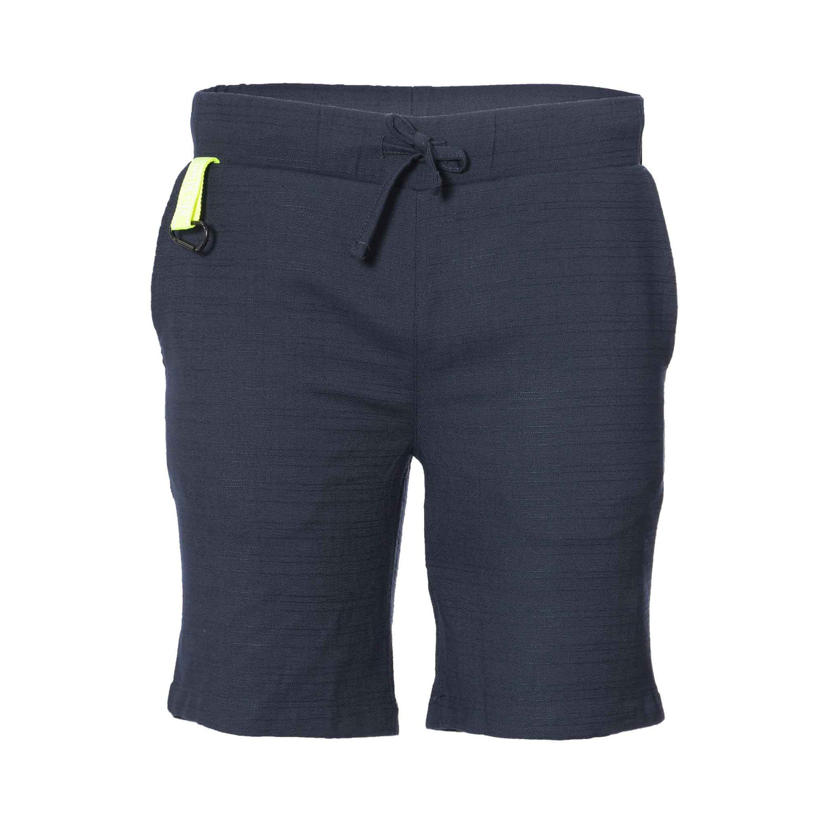 Bain De Mer Men's Short