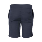 Bain De Mer Men's Short