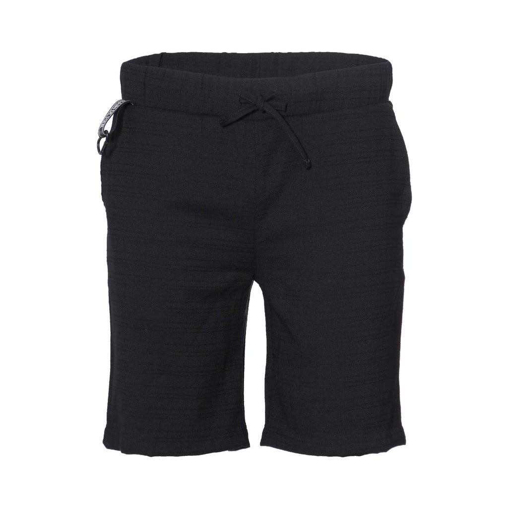 Bain De Mer Men's Short