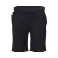 Bain De Mer Men's Short