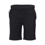 Bain De Mer Men's Short