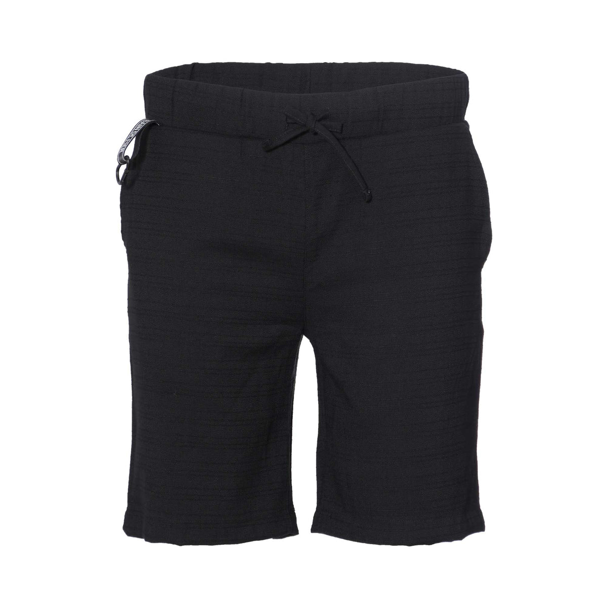 Bain De Mer Men's Short