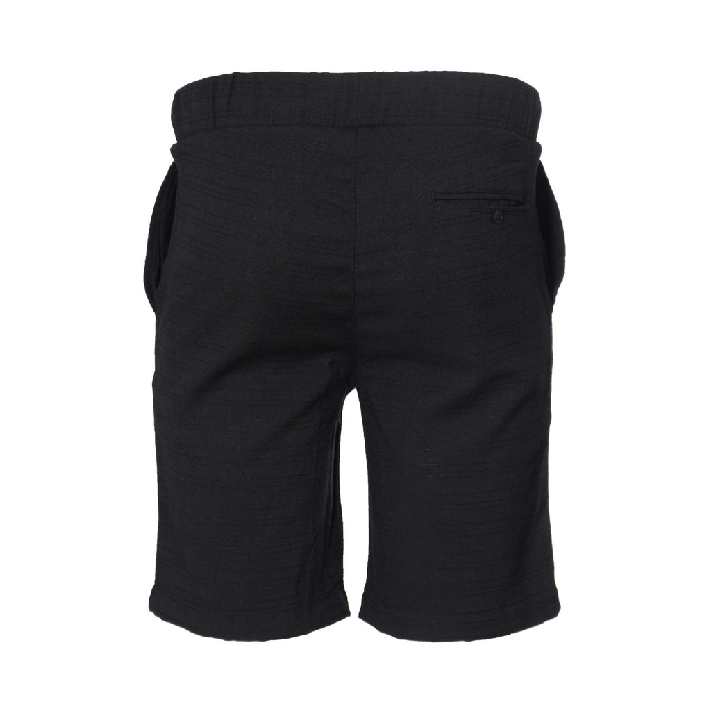 Bain De Mer Men's Short
