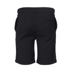 Bain De Mer Men's Short