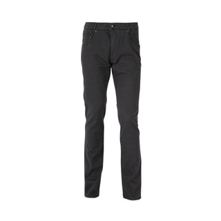 Bugatti Pants