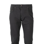 Bugatti Pants