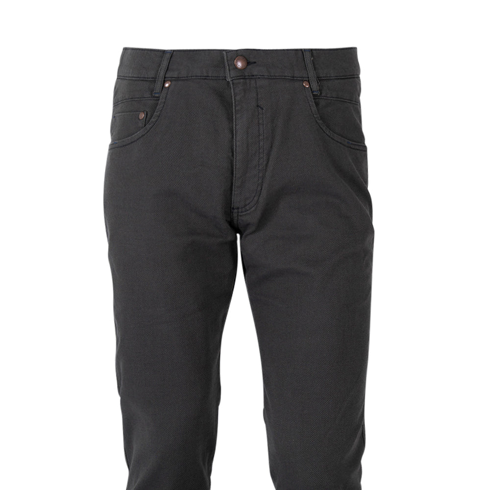 Bugatti Pants