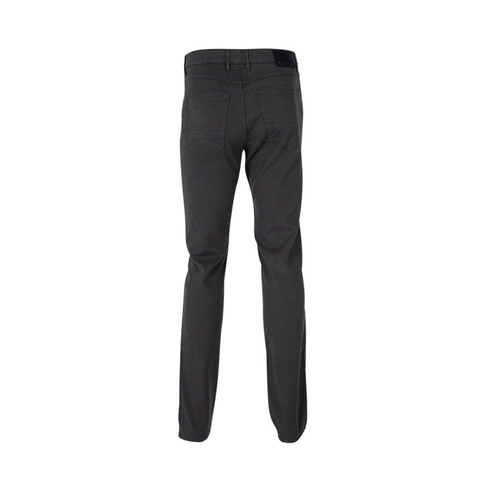 Bugatti Pants
