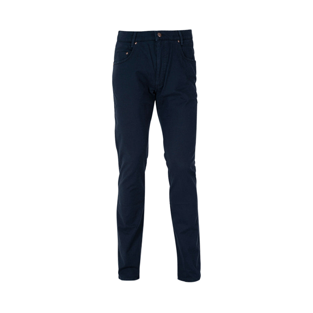 Bugatti Pants