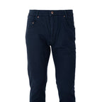 Bugatti Pants