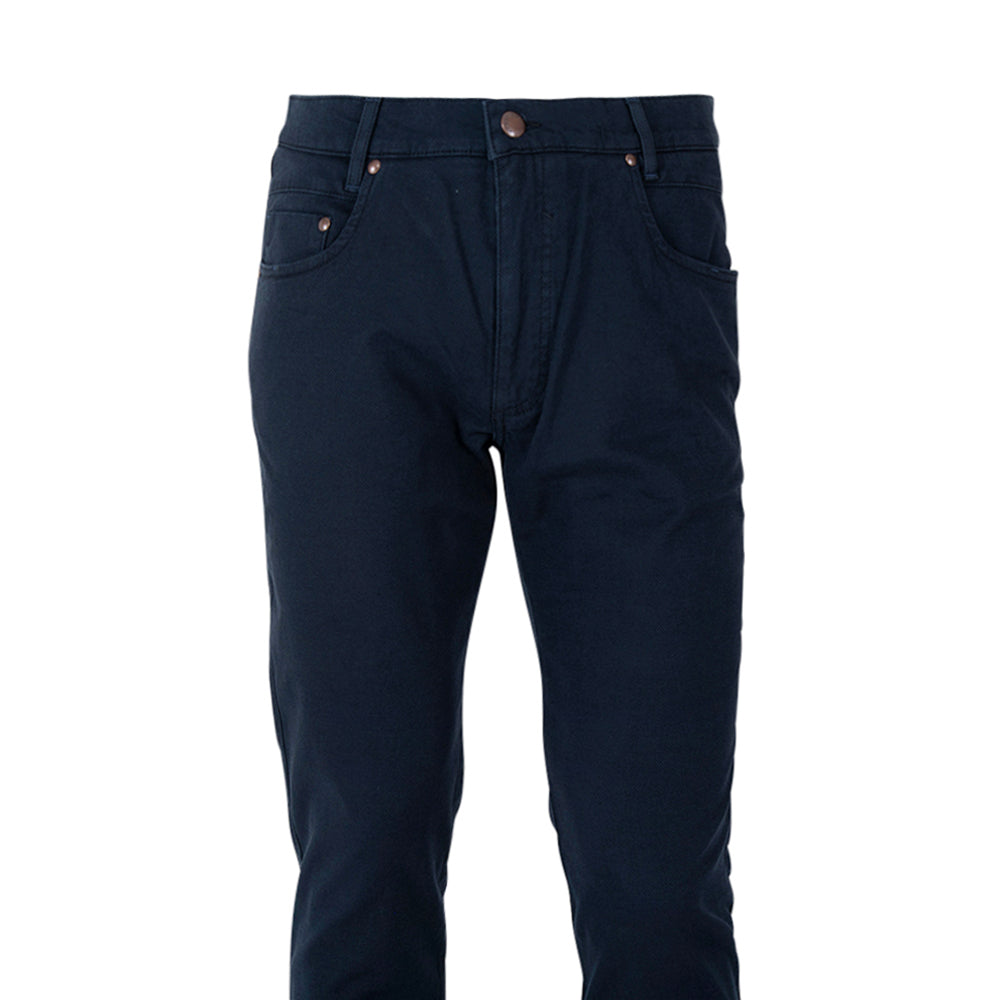 Bugatti Pants