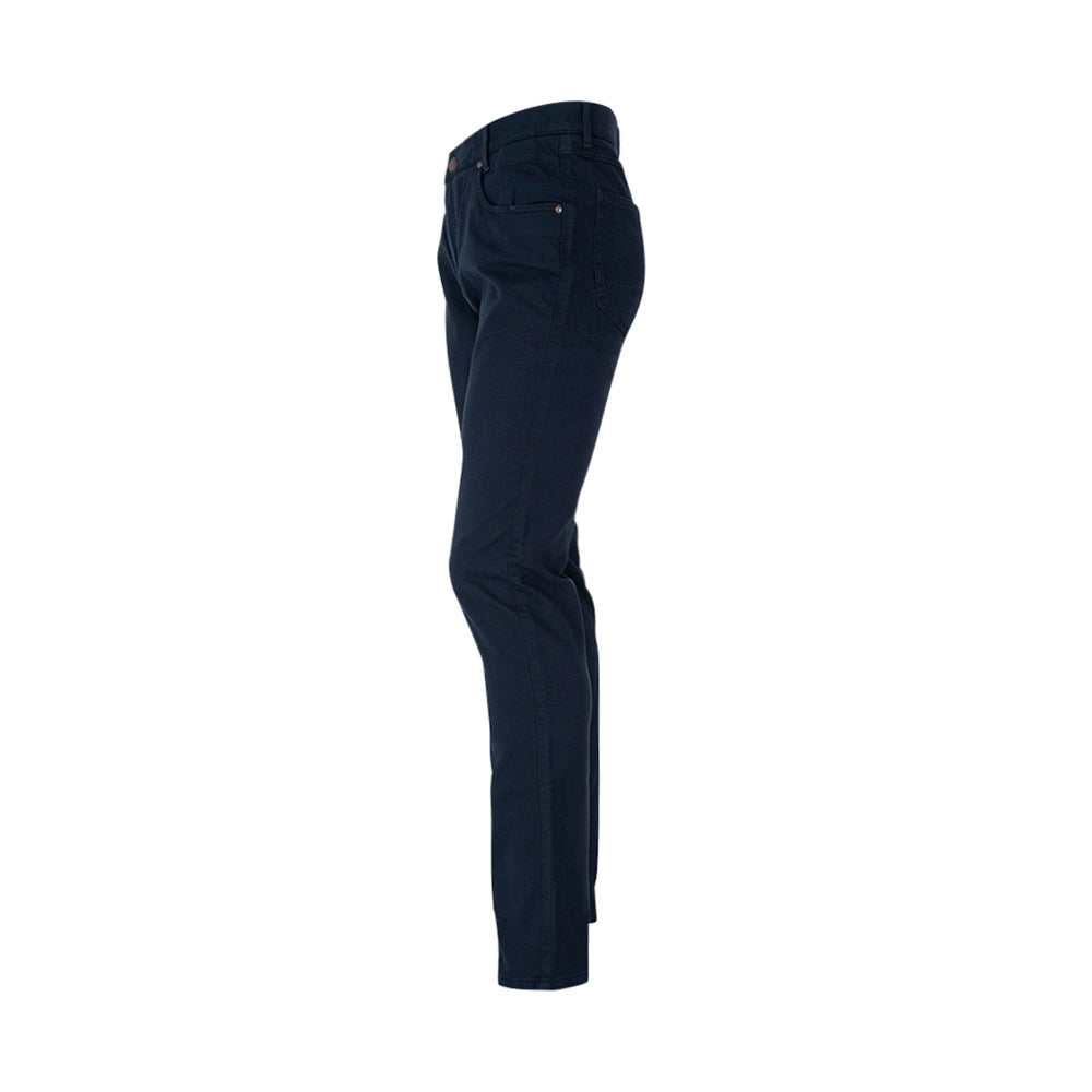 Bugatti Pants