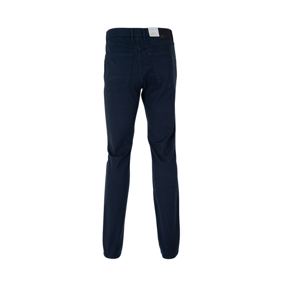 Bugatti Pants