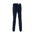 Bugatti Pants
