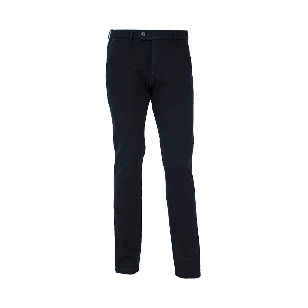 Bugatti Pants