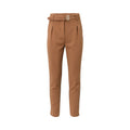 Blugirl Women's Croissant Trouser