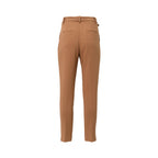 Blugirl Women's Croissant Trouser