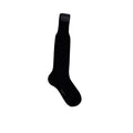 Donelli Socks Cotton Black