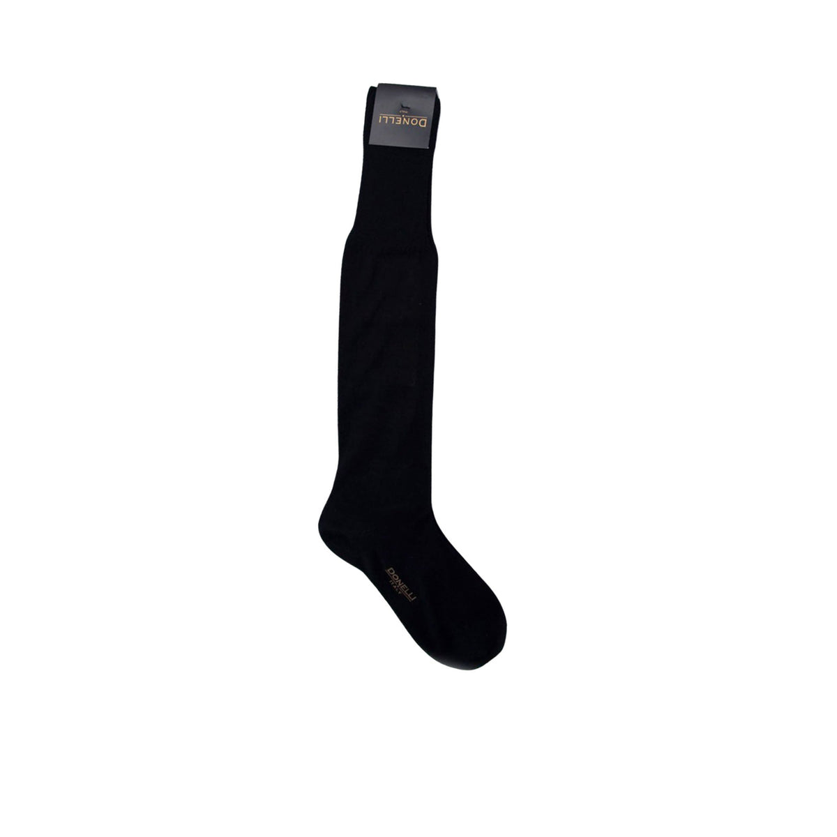Donelli Socks Cotton Blue
