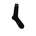 Donalli Socks Stripe Blue