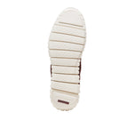 Cole Haan Women's ZERØGRAND Stitchlite Oxford