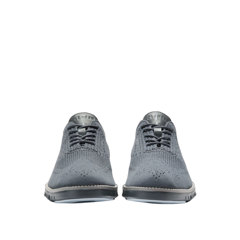 Cole Haan Men's ZERØGRAND Oxford