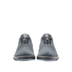 Cole Haan Men's ZERØGRAND Oxford