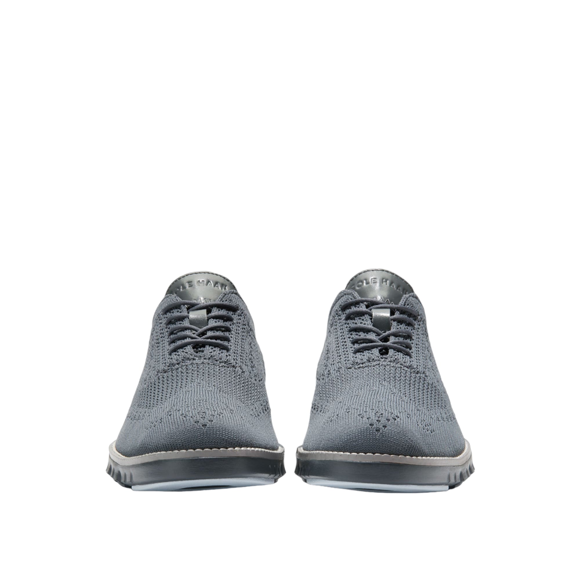 Cole Haan Men's ZERØGRAND Oxford