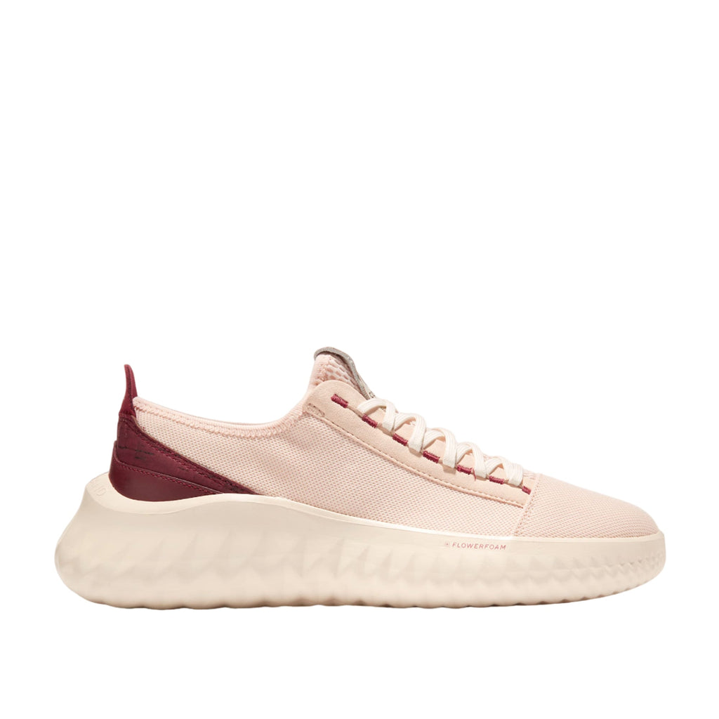 Cole Haan Women's Generation ZERØGRAND II