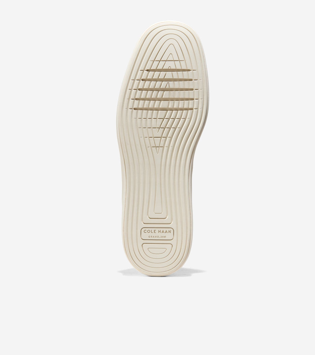 W33211:IVORY/CH TUSCAN SAND/CH OAT/IVORY