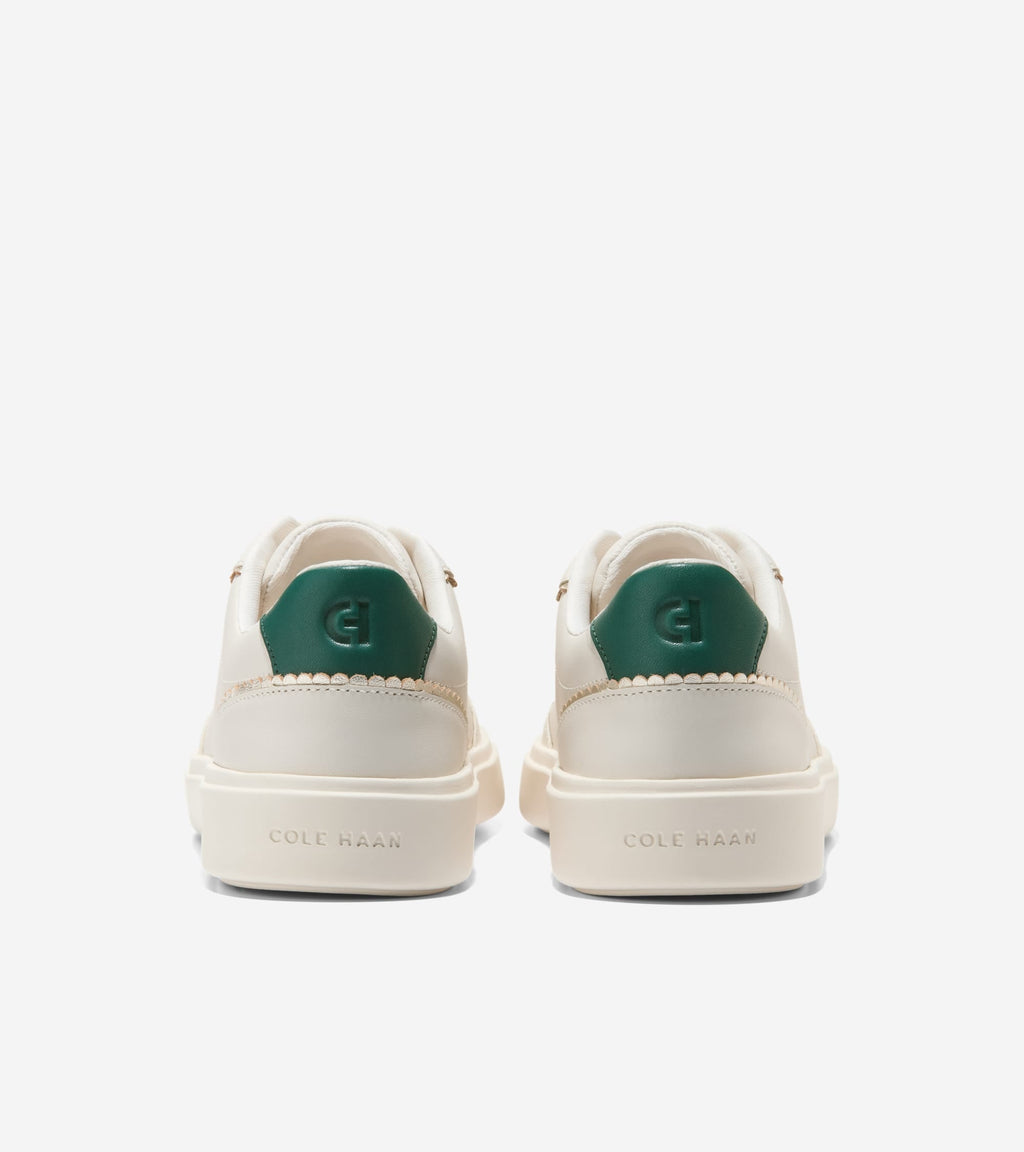 W34232:IVORY LTR/RAINFOREST LTR