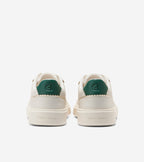 W34232:IVORY LTR/RAINFOREST LTR