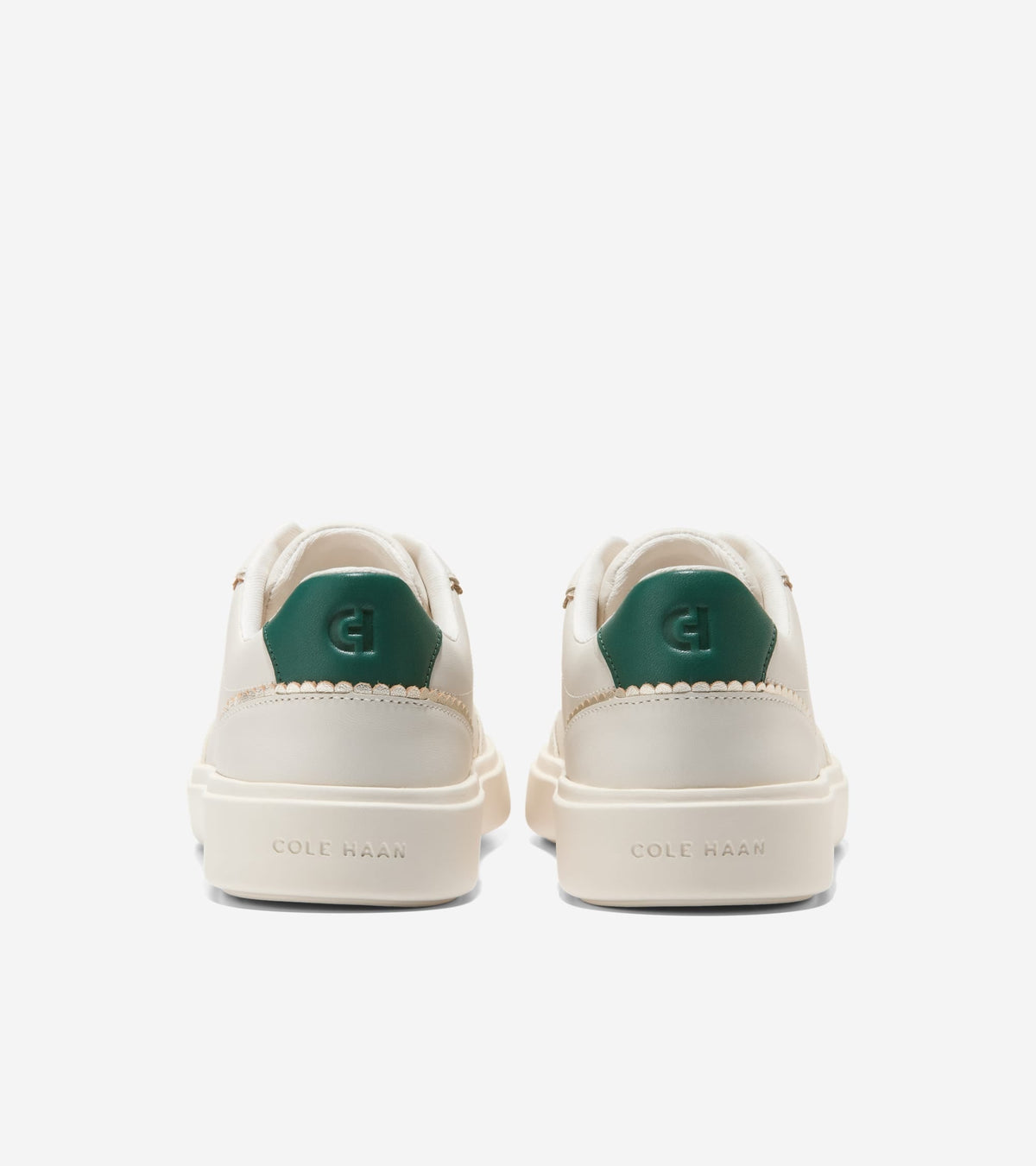 W34232:IVORY LTR/RAINFOREST LTR