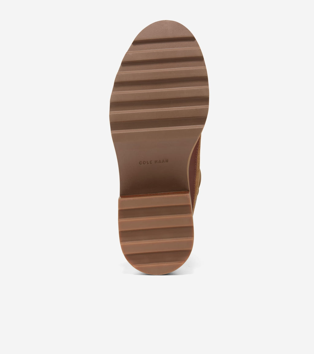W35030:CH GOLDEN HONEY WP COW SU