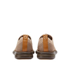 Cole Haan Men's 2.ZERØGRAND Oxford