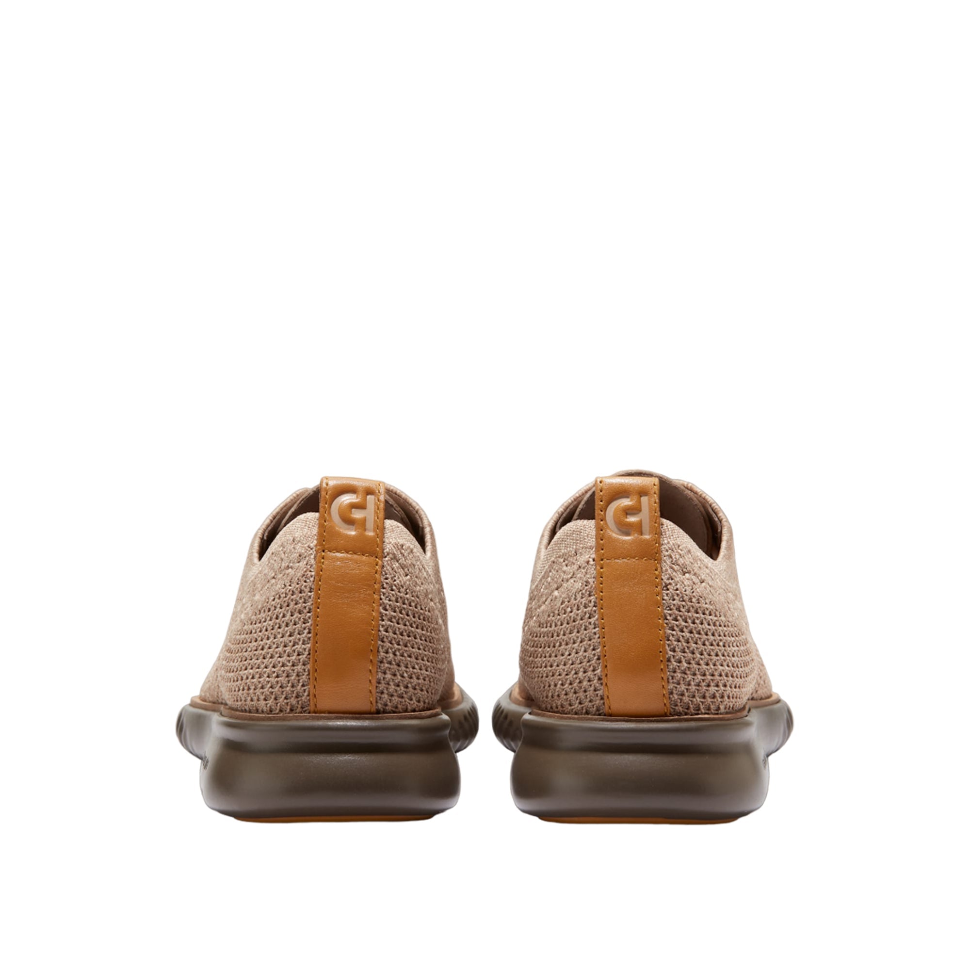 Cole Haan Men's 2.ZERØGRAND Oxford