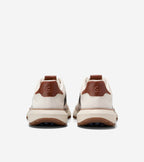 Cole Haan Men's GrandPrø Ashland Golf Sneakers