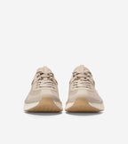 W34690:CH LT SESAME / ZEPHYR / IVORY