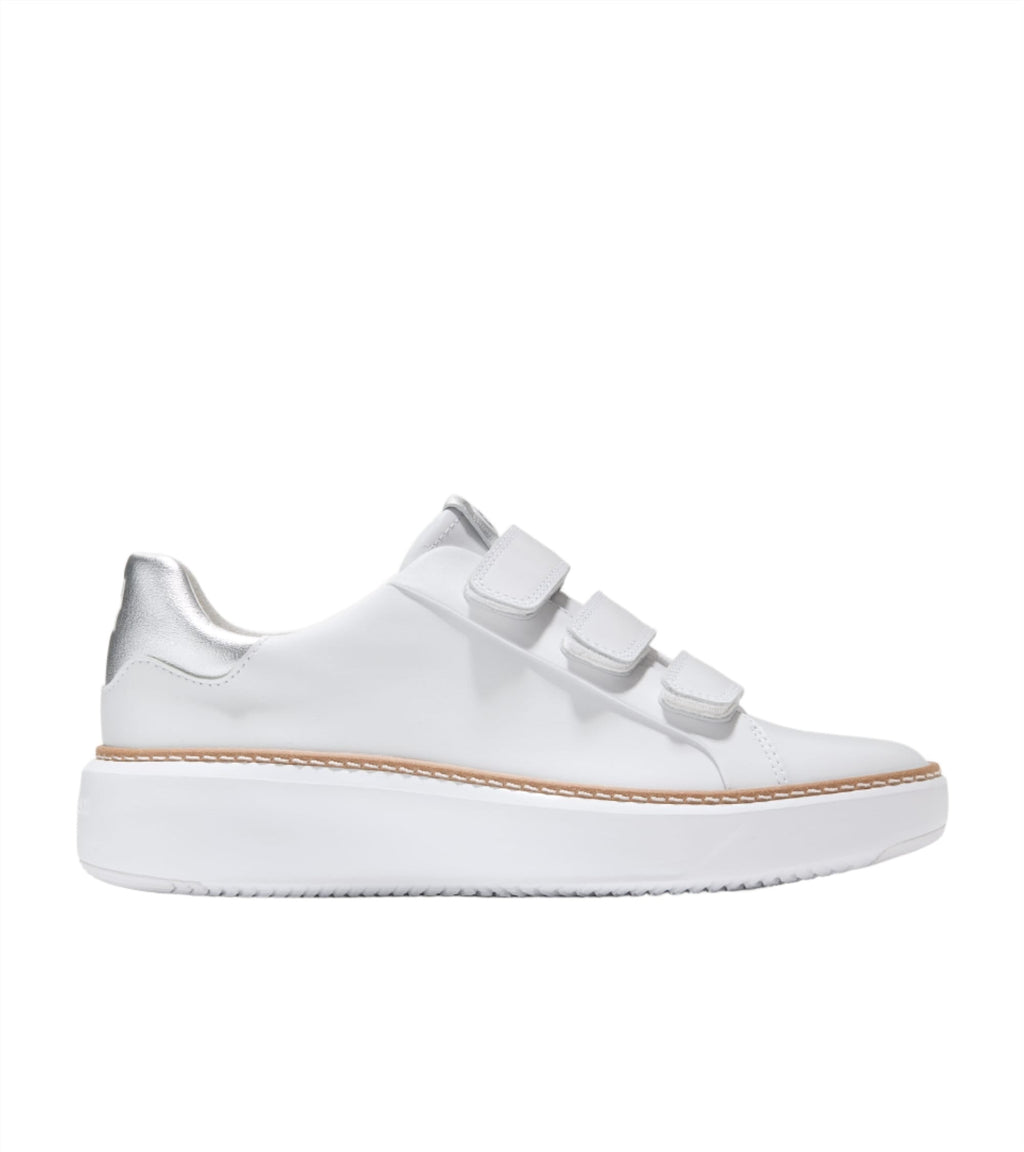 W30410:OPTIC WHITE/SILVER