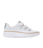 W30410:OPTIC WHITE/SILVER