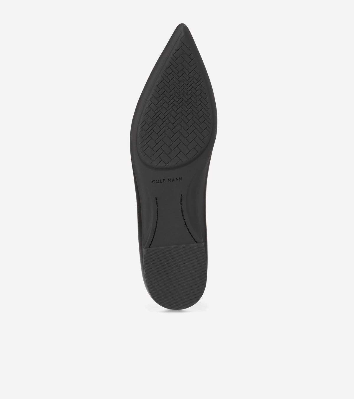 W34345:BLACK LTR