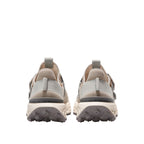 Cole Haan Men's 5.ZERØGRAND Monk Strap Running Shoe