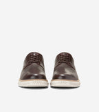 C40956:CH DK CHOCOLATE / SILVER BIRCH