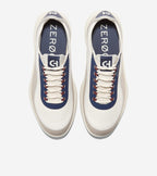 Cole Haan - Generation ZERØGRAND III Sneakers - Paloma/Mdnght Moon - Blue Salon Qatar - Shop Now Online