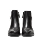 Cole Haan Women's Hampshire Buckle Bootie