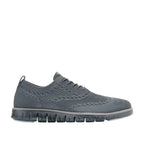 Cole Haan Men's ZERØGRAND Oxford