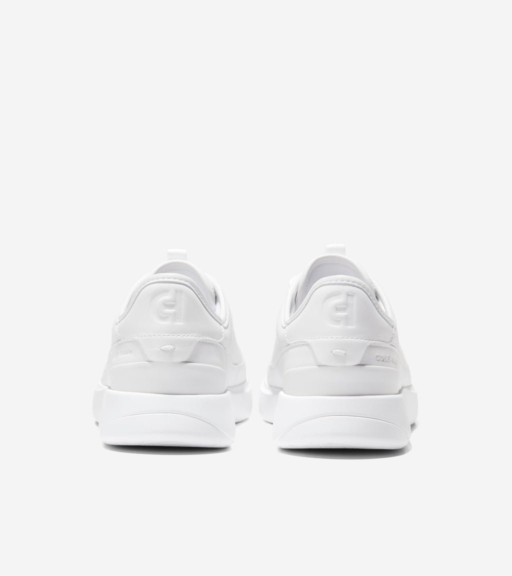 C42322:OPTIC WHITE / OPTIC WHITE